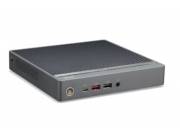 PC MINI ACER CI3 1305U/8GB/256GB 13VA | DT.R0WAL.001 | HP STORE