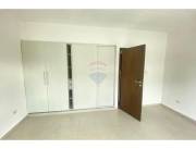 TRIPLEX A LA VENTA EN SAN LORENZO-LAURELTY