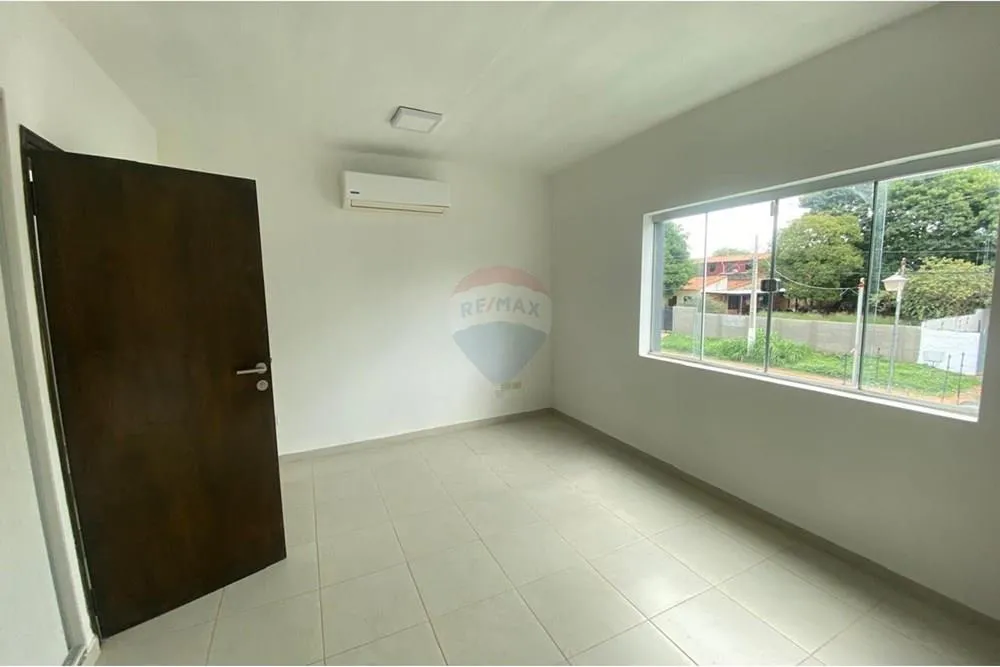 TRIPLEX A LA VENTA EN SAN LORENZO-LAURELTY — foto 3