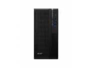 PC ACER CI7 VVX4720GT/14VA/32GB/512/T400 4GB/W11P | DT.R1XAL.006 | HP STORE