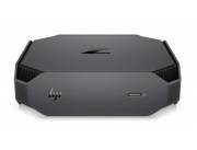 PC HP Z2 G5 I7 16G/512SSD/QUADRO T1000 4GB/W10P | 26G13LA | HP STORE