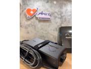 AUTO CPAP RESMED AIRSENSE 10
