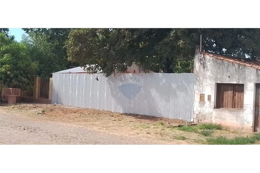 EXCELENTE TERRENO PARA INVERSION EN FDO Z SUR — photo 2