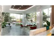 VIVÍ EN MANORÁ A PASOS DEL SHOPPING DEL SOL 🛍️