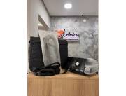 AUTO CPAP RESMED AIRSENSE 10