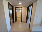 DEPARTAMENTO EN LAMBARÉ