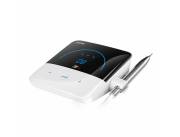 ULTRASONIDO S6 LED