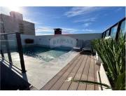 Departamento-Alquiler-PY Asunción Villa Morra