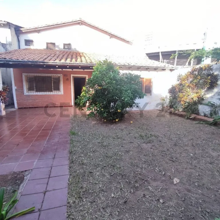 Casa en buen estado a la venta en Sajonia — foto 2