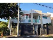 Casa-Venta-PY Asunción Herrera