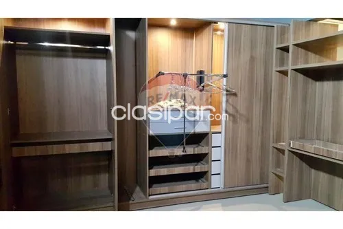 Casa-Venta-PY Asunción Herrera — foto 3