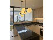 EN VENTA ESPACIOSO DUPLEX A ESTRENAR ZONA CONMEBOL📍