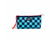 BOLSA TÉRMICA IGLOO KIDS LUNCH SNACK BAG AZUL 64300