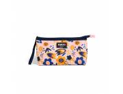 BOLSA TÉRMICA IGLOO KIDS LUNCH SNACK BAG ROSA 64295