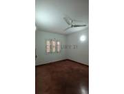 EN ALQUILER DEPARTAMENTO MONOAMBIENTE EN ASUNCION ID: 35714