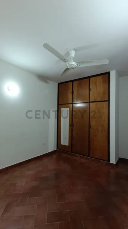 EN ALQUILER DEPARTAMENTO MONOAMBIENTE EN ASUNCION ID: 35714 — foto 2