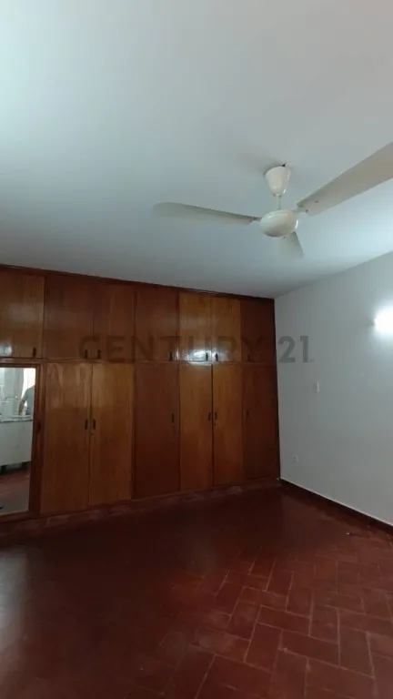 EN ALQUILER DEPARTAMENTO MONOAMBIENTE EN ASUNCION ID: 35714 — foto 3