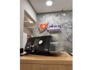 AutoCPAP ResMed AirSense