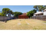 EN VENTA TERRENO EN ASUNCION ID: 35775