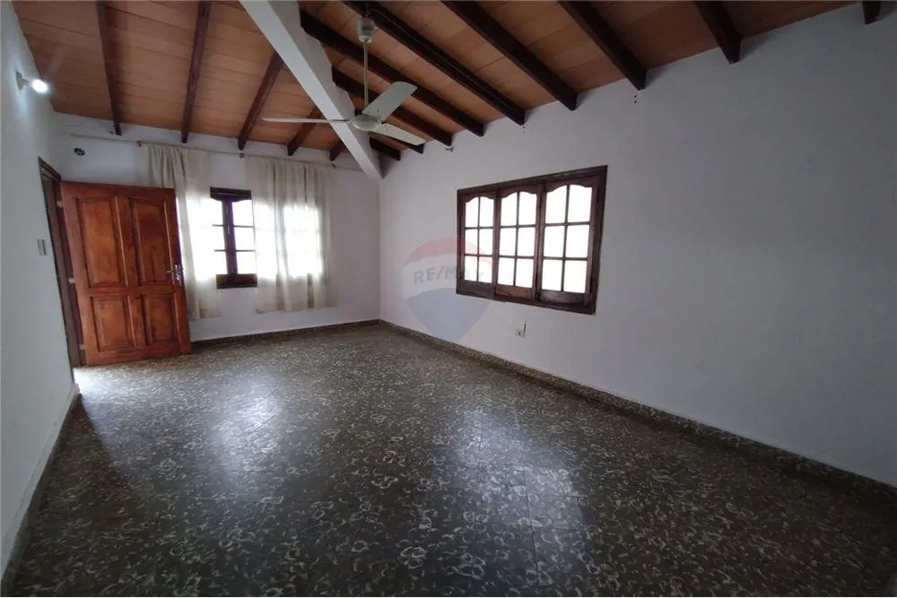 Casa - Venta - Paraguay Central Lambaré — foto 2