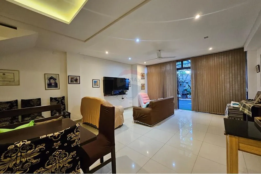 Casa - Venta - Paraguay Central Lambaré — foto 2
