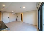 Departamento a Estrenar en Villa Aurelia.