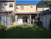 EN VENTA DUPLEX EN ITA ENRAMADA ASUNCION ID: 35763