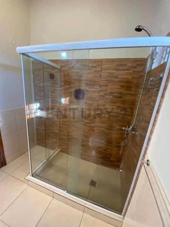 EN VENTA DUPLEX EN ITA ENRAMADA ASUNCION ID: 35763 — photo 2