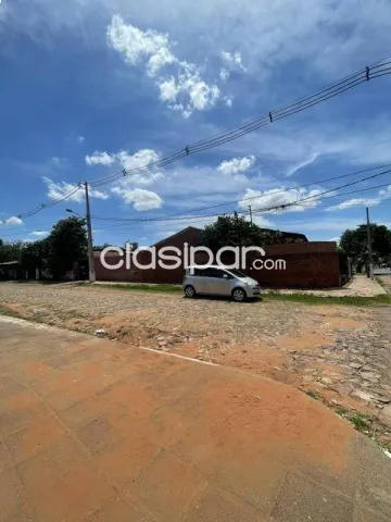 Vendo casa en San Isidro Lambaré — photo 3