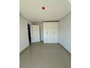 ALQUILO DEPTO en Barrio Jara ID 35778