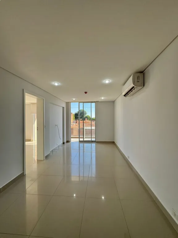ALQUILO DEPTO en Barrio Jara ID 35778 — foto 2