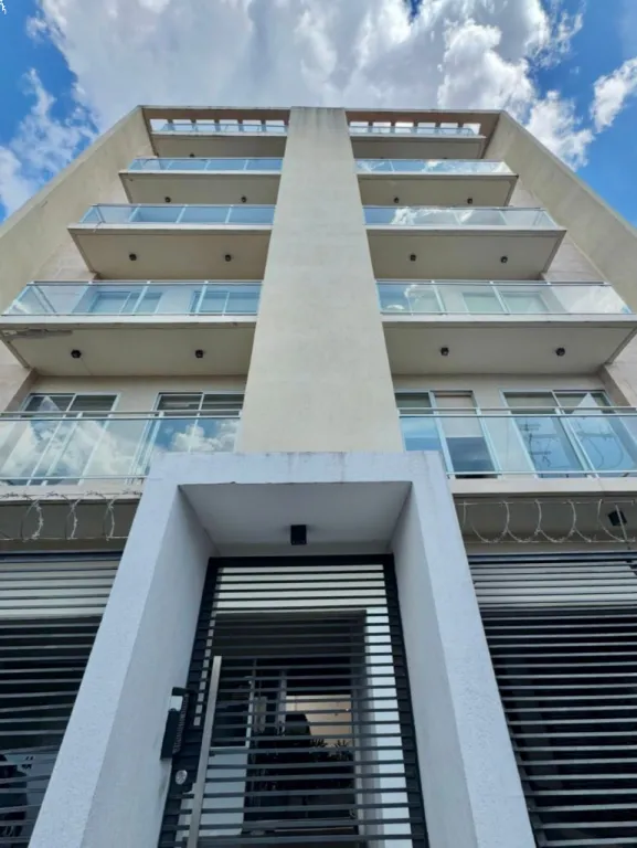 ALQUILO DEPTO en Barrio Jara ID 35778 — foto 3