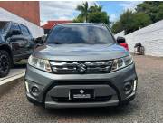 SUSUKI NEW VITARA