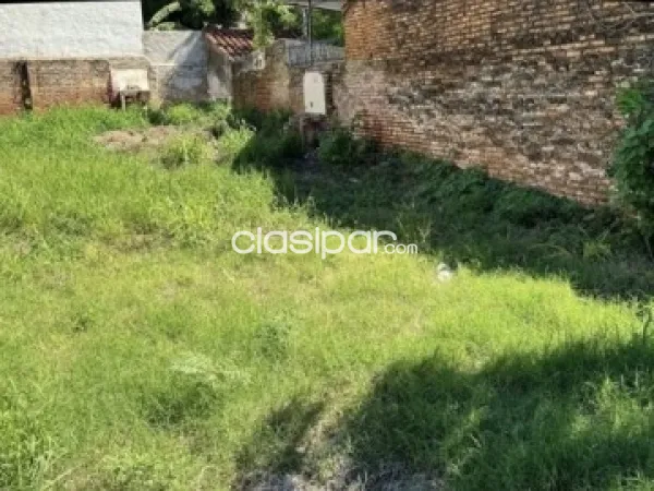 VENDO TERRENO EN FDO LA MORA ZONA SUR — photo 2
