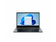 NOTEBOOK LENOVO IDEAPAD 1 82QD00HMUS I5 3.3/8/512/W11S/15.6'' FHD TOUCH/AZUL