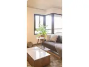 EN ALQUILER DEPARTAMENTO AMOBLDO EN BARRIO TRINIDAD DE ASUNCION MUHRADA ID 35330
