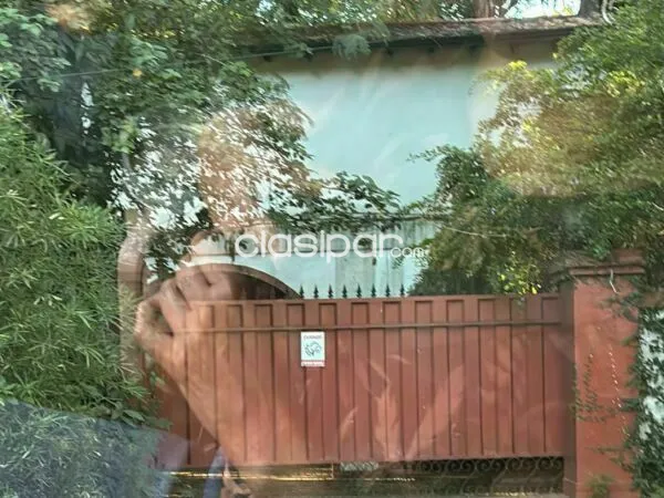 TERRENO EN VENTA EN ESTRATÉGICA UBICACIÓN – ZONA BOQUERÓN, CIUDAD DEL ESTE — foto 3