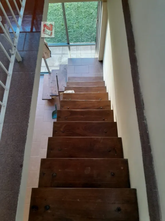 ALQUILAMOS DEPARTAMENTITO SOBRE BOGGIANI CASI NEUDELMAN EN VILLA MORRA — foto 3