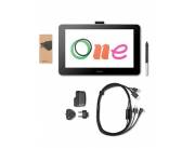 Wacom One 13