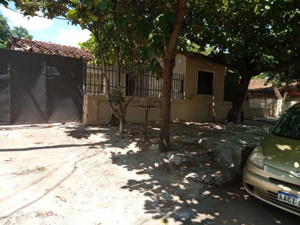 VENDO CASA A DEMOLER EN FERNANDO ZONA NORTE BARRIO SANTA MARIA — photo 2