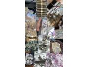 BUY 100% UNDETECTED FAKE MONEY ONLINE[+19512934442]