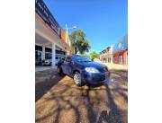 Toyota Runx 2002 Excelente Estado Sin Detalles