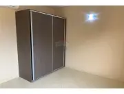 Alquiler de depto en Luque