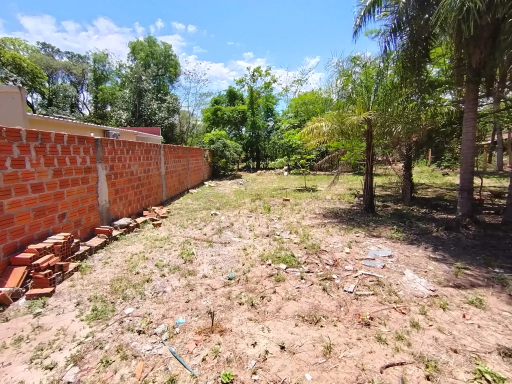 Terreno Sanbernardino — foto 2