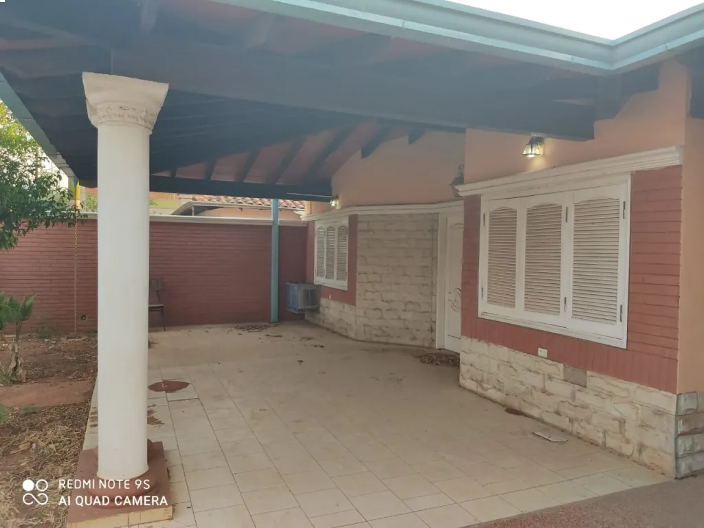 GRAN CASA EN VENTA, CERRITO, CAPIATA — фото 3