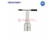 Automotive nozzles 0433172465