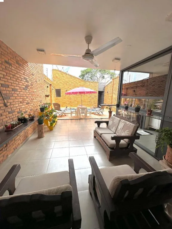 Vendo hermoso Duplex en Las Lomas — фото 3