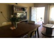 VENDO TERRENO 13 x 29 ZONA GOETHE ASUNCIÓN 377 USD M2