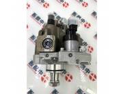High Pressure Fuel Injection Pump CP4S1 fits for Case-IH FARMALL 105U Injection Pump