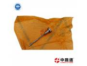 Common Rail Valve FOORJ02004 n Common Rail Valve FOOR J01 533